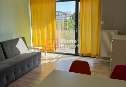 Okolice galerii dominikańskiej