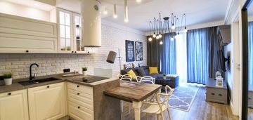 Mieszkanie 36m2, 2 pok + balkon, wola ul kasprzaka