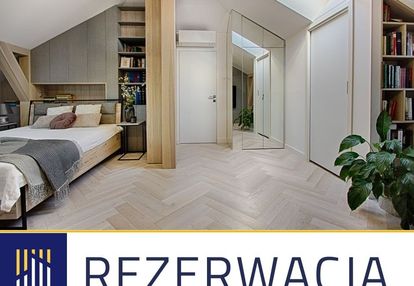 Dom w mieście - wygoda na co dzień