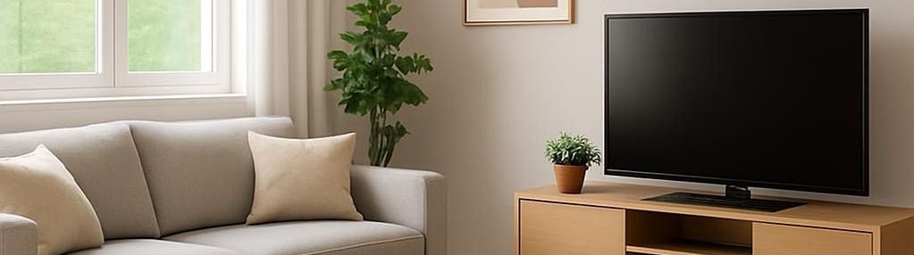 ‼️stylowe 2-pokojowe mieszkanie z dużym balkonem‼️