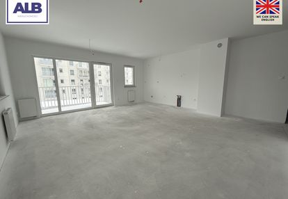 Rodzinny, przestronny apartament na jasieniu!