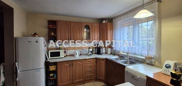 Dom jednorodzinny w ścinawie