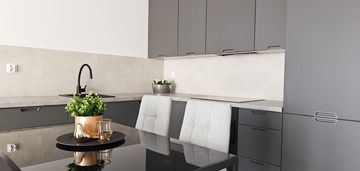 2 pokojowe mieszkanie na wynajem