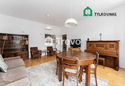 3 pokoje | winda | śródmieście