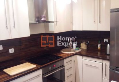 Mieszkanie dające wiele możliwości