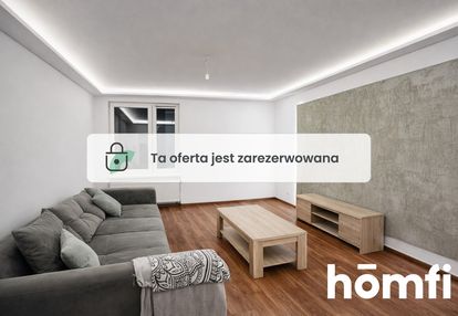 Przestronne 2 pokoje bytom stroszek