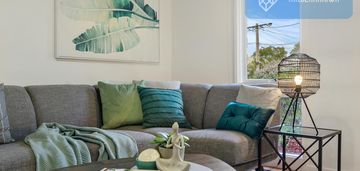 Ustawny mikrusek z rabatem 20 tys - pospiesz się!