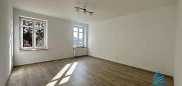 Mieszkanie na wynajem w centrum bochni | 106 m2
