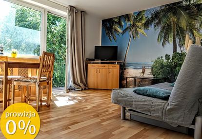 Uczelnia, skm, morze, 2 pok, os kuchnia, sopot!