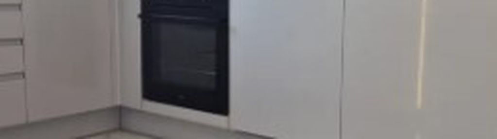 3-pokojowe mieszkanie na bielanach