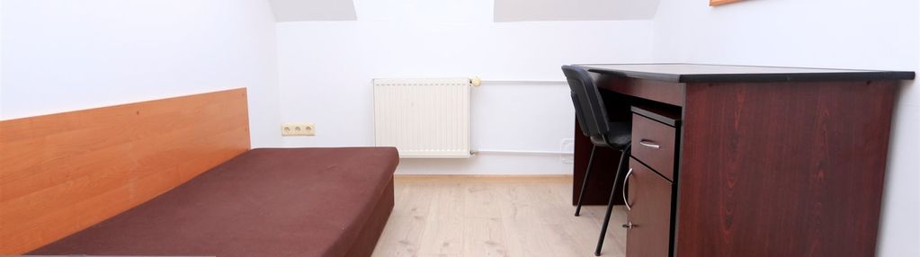 Dwa pokoje 3 maja - 2200 za dwie osoby całość