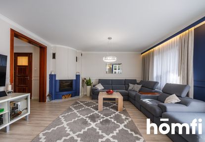 |przestronny dom 152 m² | drabinianka, rzeszów|