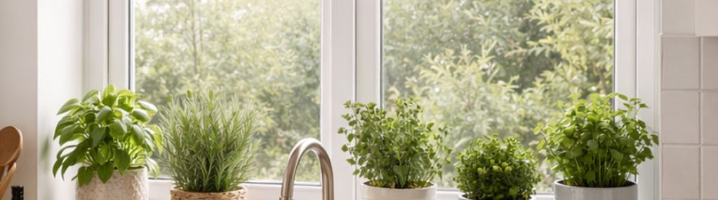 Nowe, narożne, oddzielna kuchnia_bez czekania