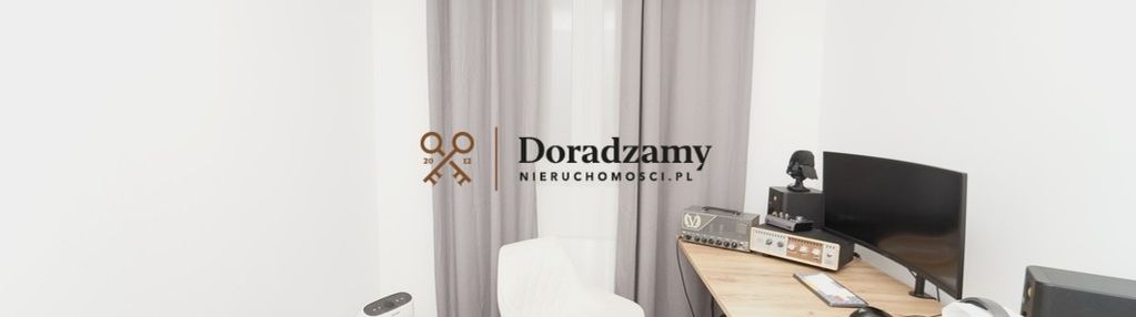 3 pokojowe mieszkanie w nowym budownictwie pobitno