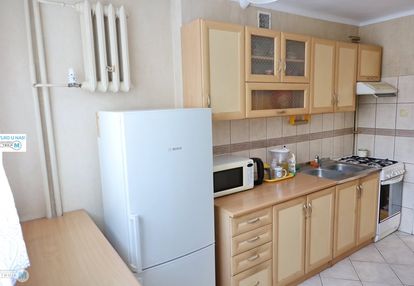 2 pok.+kuch. dolinia silnicy centrum wysoki parter