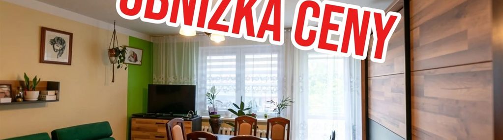 Na sprzedaż mieszkanie w chodzieży