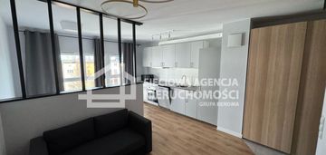 1-pok.mieszkanie w inwestycji żeromskiego 7