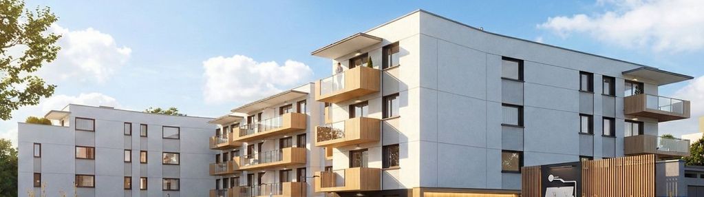 2 pok na grunwaldzie✅opcja pod klucz ✅balkon 12m2!