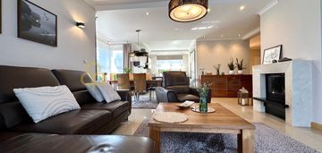 Twój azyl wśród zieleni – dom z duszą we wschowie