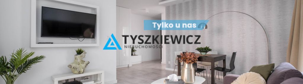 Jedyna taka oferta!2pok z ogródkami bastion wałowa