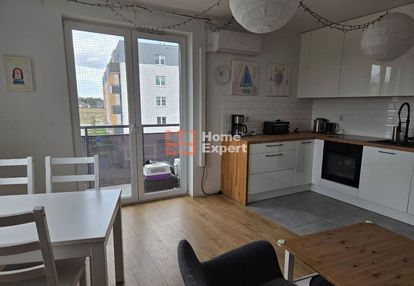 Okolice ul. laurowej