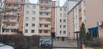 ładny rozkład, doskonałe na inwestycję