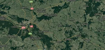 Mieszkanie na sprzedaż 2 pokoje 54m2