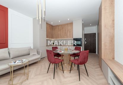 Bielawy piękna kawalerka przy akademii muzycznej