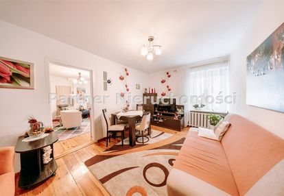 Mieszkanie 84 m2, jagiellońska, parking,inwestycja