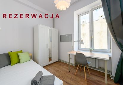 Świetne dla rodziny!