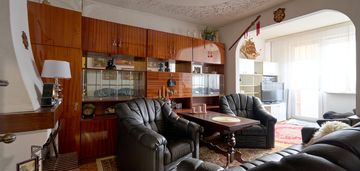 2 pokoje, blisko skm, od zaraz