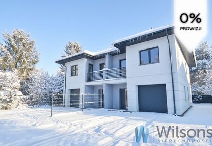 Łomianki dąbrowa_gotowy dom_wszystkie media