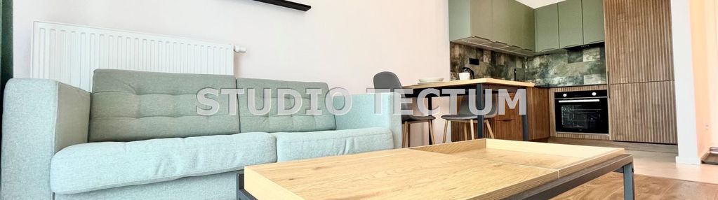 Ruczaj-piltza,2pok, nowe, umeblowane, garaż