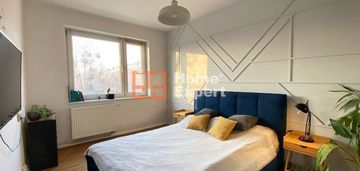 Mieszkanie 2 pokojowe z piwnica wrocław karłowice