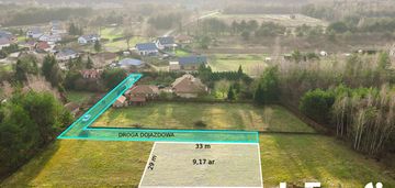 9,17 a | wola chorzelowska | wz