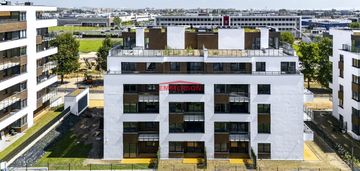 Przestronne 2 pok | galeria bronowice | bez pcc