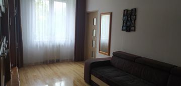 Mieszkanie na sprzedaż z widokiem na jezioro