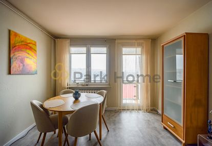 Nowa cena - klasyczny układ - dostępne od zaraz