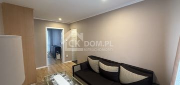 2-pokojowe mieszkanie 32 m² skarżysko-kamienna