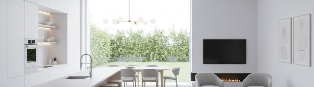 Twój segment czeka! komfort i styl pod warszawą !