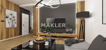 Centrum. oaza spokoju w centrum miasta!!