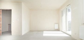 Przestronne 3- pokojowe | kuźnicy kołłątajowskiej