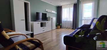Na sprzedaż 4 pokojowe mieszkanie w świdnicy