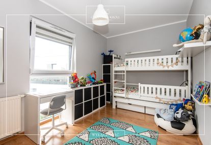 3p przy lasku marcelińskim | balkon | klimatyzacja