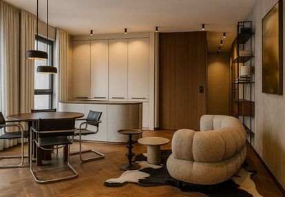 Nowa inwestycja/ wykończone pod klucz w cenie