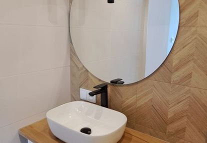 Metro | 2-pok | park | cicho | do wprowadzenia