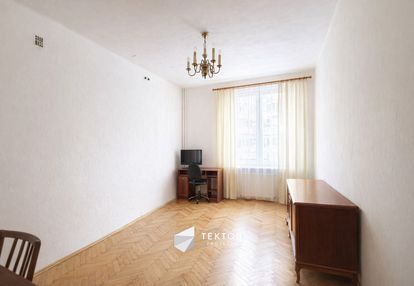 52 m², m2 młynów, zieleń i spokój w centrum miasta