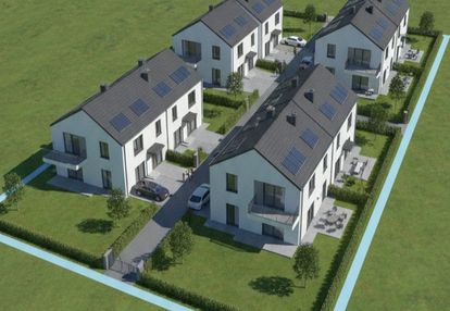 Blisko s8 | potencjał 8xdwulokalowe | pum 1800 mkw