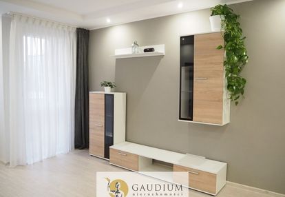 3 pokoje z balkonem w centrum pruszcza gdańskiego