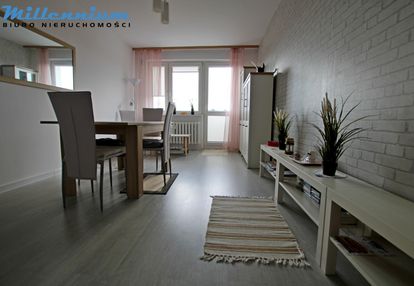2- pokojowe mieszkanie puck ul. przebendowskiego